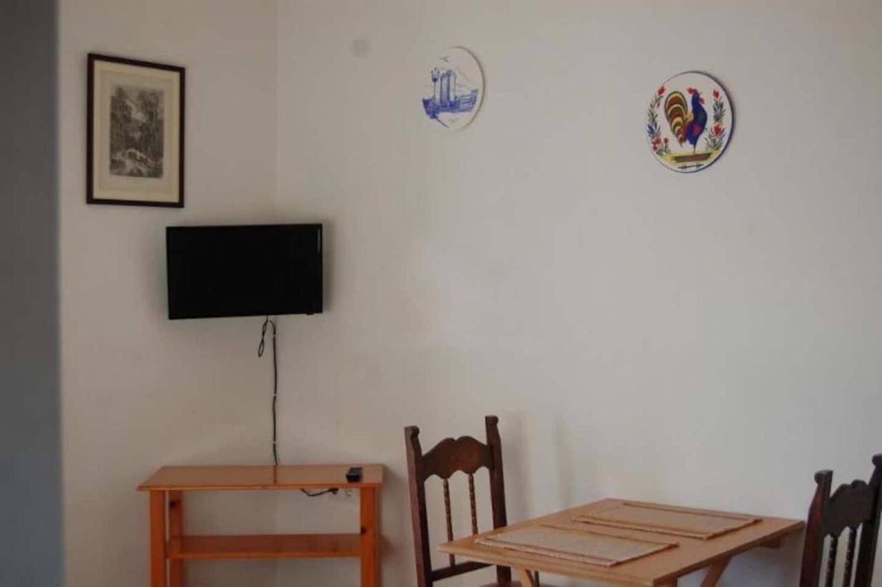 Finca La Tacita - Rosal Кониль-де-ла-Фронтера Экстерьер фото
